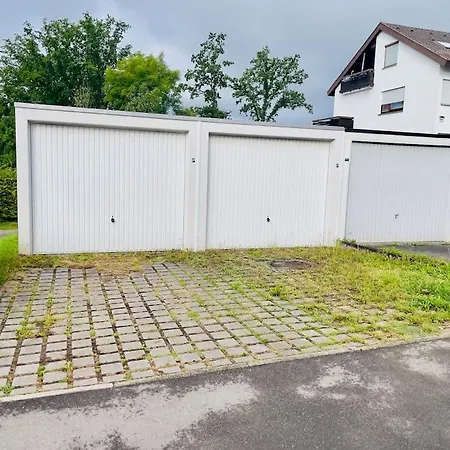 Modern With Panoramic View